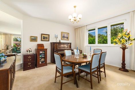 Property photo of 10 Laing Avenue Killara NSW 2071