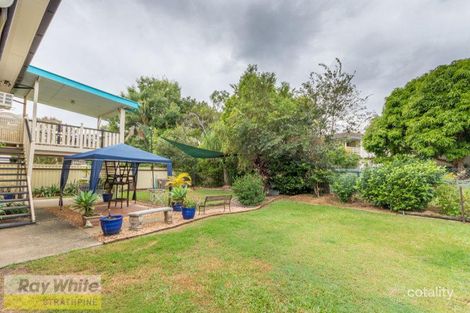 46 Casuarina Dr S, Bray Park, QLD 4500