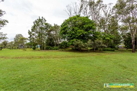 Property photo of 2-44 Martin Street South Maclean QLD 4280