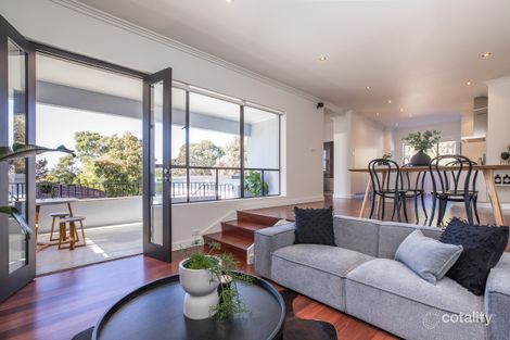 Property photo of 40 Barretts Road Clapham SA 5062