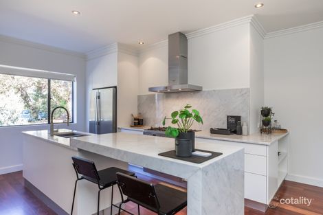 Property photo of 40 Barretts Road Clapham SA 5062