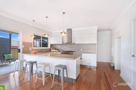 Property photo of 9 Anne Street Keiraville NSW 2500