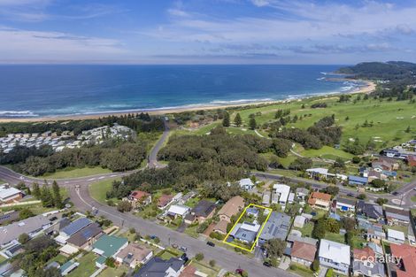 Property photo of 101 Swadling Street Long Jetty NSW 2261