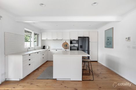 Property photo of 24 Whitby Way Seaford VIC 3198