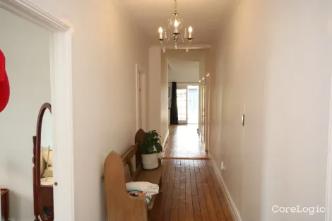 Property photo of 7 Jeffrey Street Elmore VIC 3558
