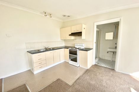 Property photo of 2/17 Lake Road Wallsend NSW 2287