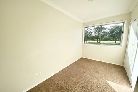 Property photo of 2/17 Lake Road Wallsend NSW 2287