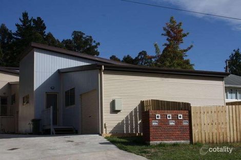 29 Elizabeth St, Ranelagh, TAS 7109