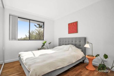 Property photo of 9/1-3 New Orleans Crescent Maroubra NSW 2035