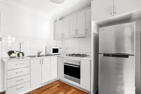 Property photo of 9/1-3 New Orleans Crescent Maroubra NSW 2035