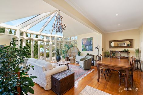 Property photo of 14 Swan Street North Hobart TAS 7000