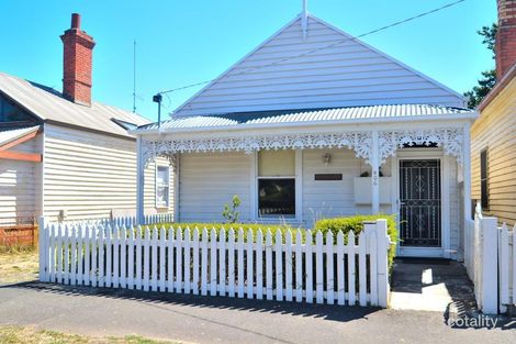 406 Humffray St S, Golden Point, VIC 3350