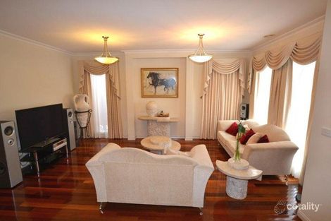 Property photo of 26 Williamson Road Mont Albert North VIC 3129