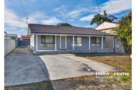 101 EMU DR, SAN REMO, NSW 2262