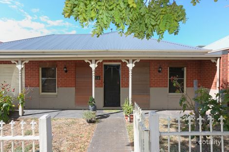 14 Maria Ct, Lara, VIC 3212