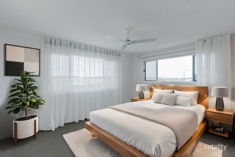 Property photo of 1/2 Wilkinson Street Baringa QLD 4551