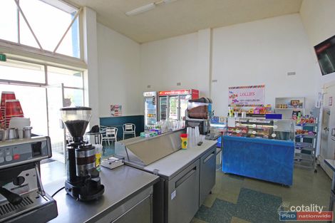 10 Comboyne St, Kendall, NSW 2439