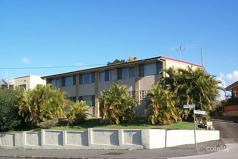 Property photo of 170 Given Terrace Paddington QLD 4064