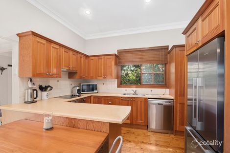 Property photo of 37 Princes Street Mortdale NSW 2223