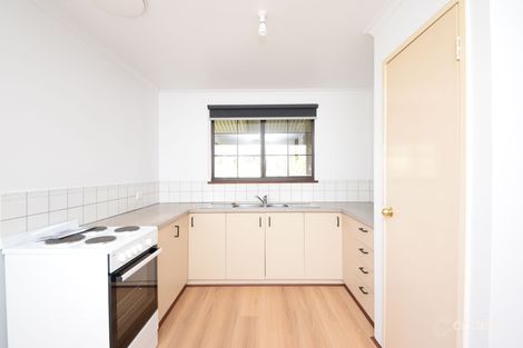 Property photo of 43 Forrest Street Bridgetown WA 6255