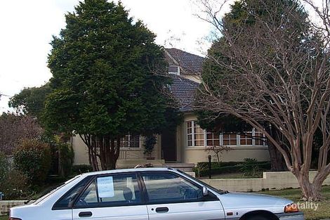 75 Carranya Rd, Riverview, NSW 2066