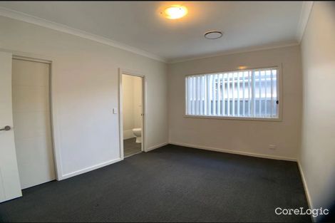 Property photo of 22 Penstock Street Leppington NSW 2179