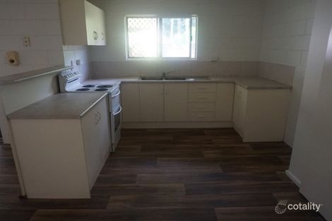 2/16 Stephens St, Manunda, QLD 4870