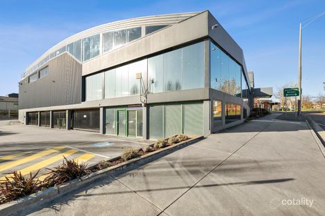 1-3 Humffray St N, Bakery Hill, VIC 3350