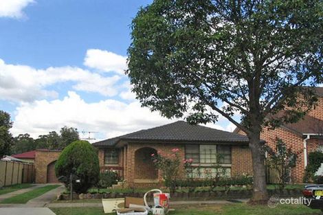 18 Rickard Rd, Bossley Park, NSW 2176