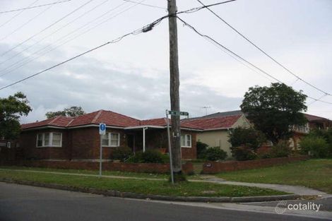 Property photo of 1 High Street Dee Why NSW 2099