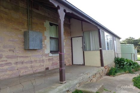 Property photo of 1/109 Springs Road Mount Barker SA 5251