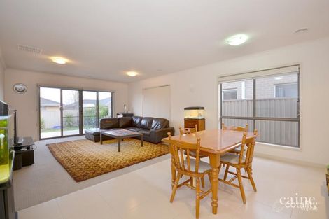 Property photo of 40 Creekstone Drive Alfredton VIC 3350
