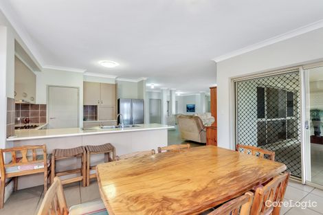 Property photo of 23 Stark Drive Narangba QLD 4504