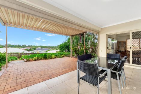 Property photo of 23 Stark Drive Narangba QLD 4504