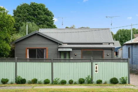 Property photo of 161 Lackey Road Moss Vale NSW 2577