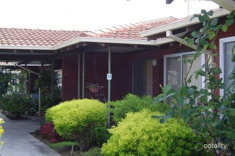 18/37 Hayes St, Bunbury, WA 6230