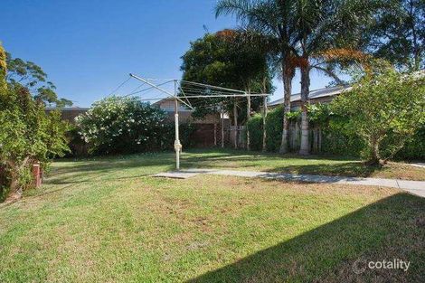 Property photo of 28 Prospect Road Peakhurst NSW 2210