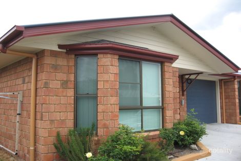 3/10 Corundum St, Stanthorpe, QLD 4380