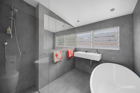 Property photo of 52 Attunga Road Yowie Bay NSW 2228