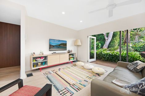 Property photo of 52 Attunga Road Yowie Bay NSW 2228