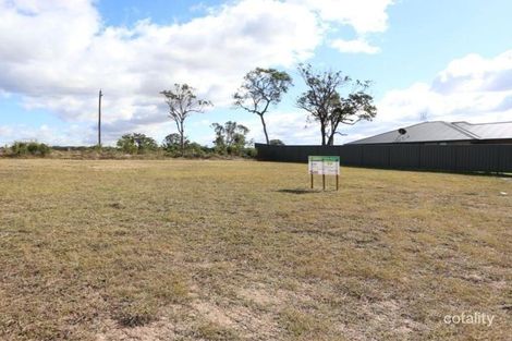 Lot 517 Radiant Ave, Largs, NSW 2320