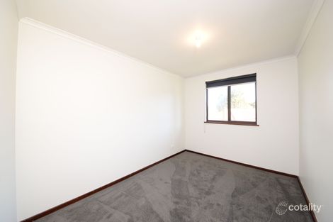 Property photo of 43 Forrest Street Bridgetown WA 6255