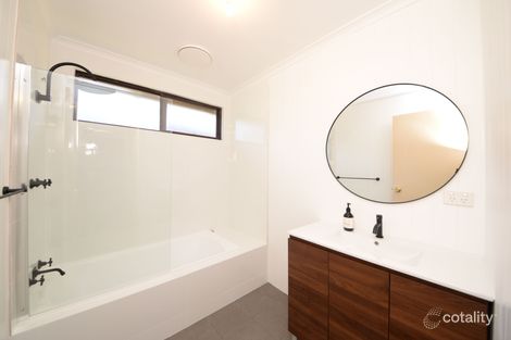 Property photo of 43 Forrest Street Bridgetown WA 6255