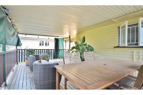 Property photo of 8 Foxglove Street Mount Gravatt East QLD 4122