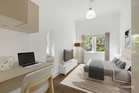 1a/52 Warren Rd, Marrickville, NSW 2204
