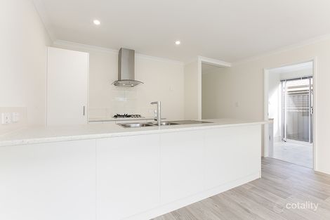 Property photo of 24 Dodgers Street Brabham WA 6055