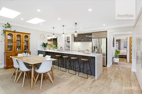 Property photo of 1 Greenbank Drive Windsor Gardens SA 5087