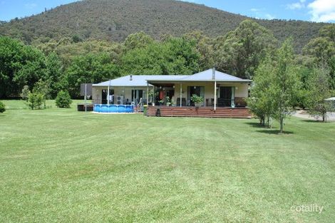 3195 Warburton Hwy, Warburton, VIC 3799