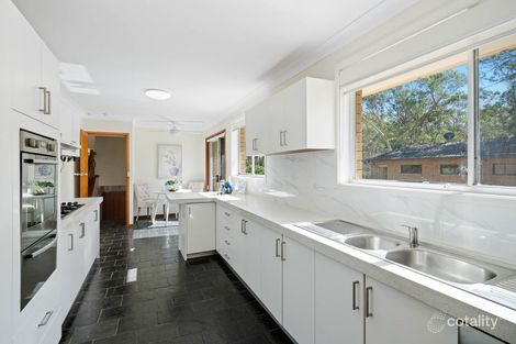 Property photo of 12 Boronia Road Kentlyn NSW 2560