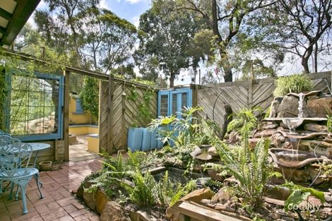 Property photo of 42 Vindana Road Paralowie SA 5108